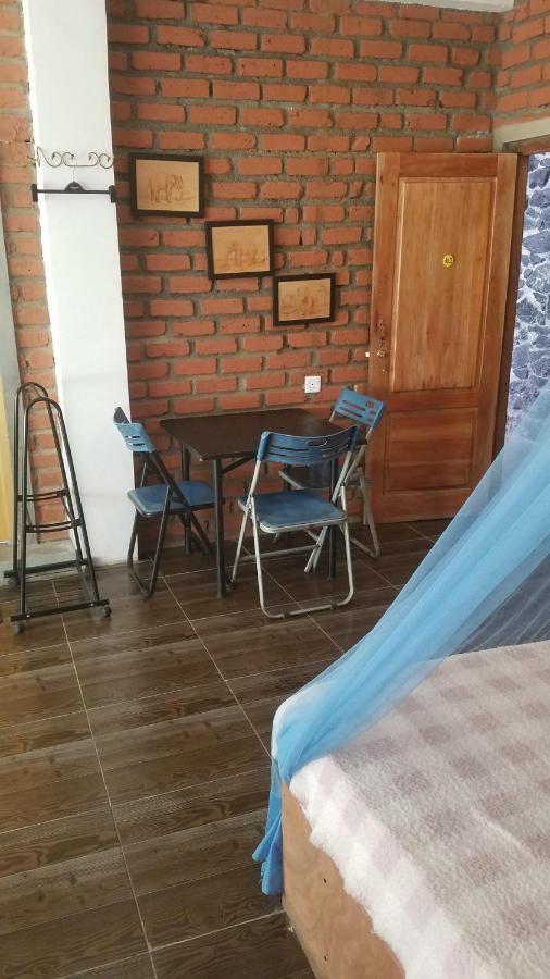 Ayubo Ella - Bed & Breakfast エクステリア 写真